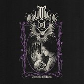 Impious Nocturn