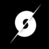 Tambores Mestizo Logo