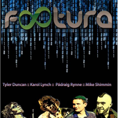 footura.png