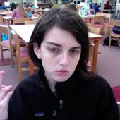 Eliza 4chan ciara horan/eliza archive music, videos, stats, and photos | Last.fm