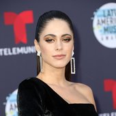 martina-stoessel.jpg