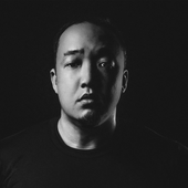 andre_murata 的头像