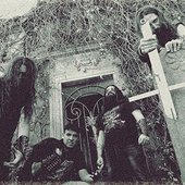  Sins Of The Damned