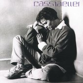 CassiaEller1994Cover