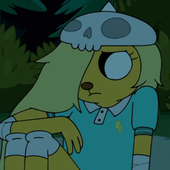 Avatar for RNGigii