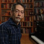 Fred-Hersch-Web-Large-2021.jpg