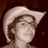 LastFM profile picture for @untoward