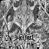 Jucifer / Sete Star Sept