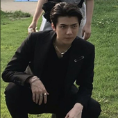 robincharlies 的头像