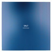 Salt (EMBRZ Remix) - Single