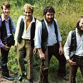 Sullivan's Gypsies