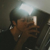 Avatar for KenoII