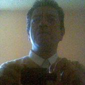 Compay_lobo için avatar