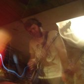 recording