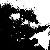 Avatar for salibperak