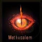 Avatar for Methusalem1965