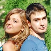 Avatar for tsanislav