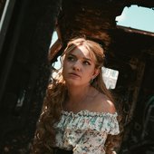Kelsie Kimberlin.jpg