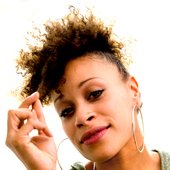 Oceana_german_singer2009.jpg