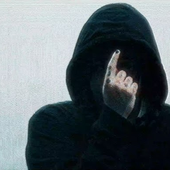 imagem_2024-05-25_213950445.png