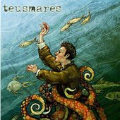 TEUSMARES1