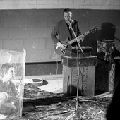 1981