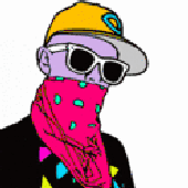 Avatar for Tuplak