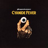 Cyanide Fever