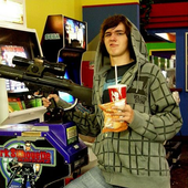 Avatar for Shred_Fest