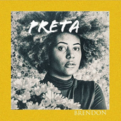 preta.PNG