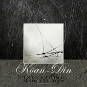 Industrial Meditations