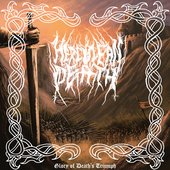 Glory of Death's Triumph