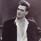 MOZ 1985