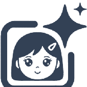 Avatar for stardoppel