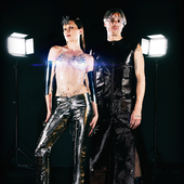 Confidence Man