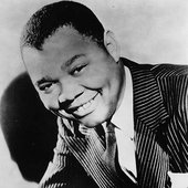 Jay McShann