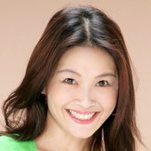 1435673_v9_aa.jpg