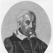 Muretus_-_Imagines_philologorum.jpg