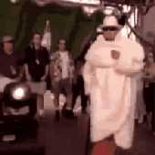 1000002060.gif