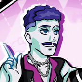 corpse gabs.png