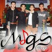 Migs Band.jpg
