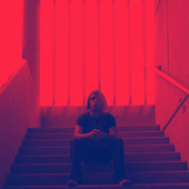 01160516.png