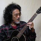 takaoito.jpg