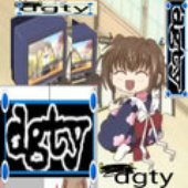 dgty.jpg