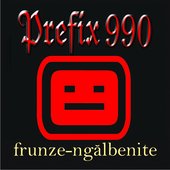 Frunze-ngălbenite