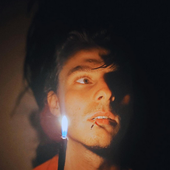 Dante Peluso
