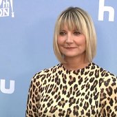 gettyimages-1425521077-640x640.jpg