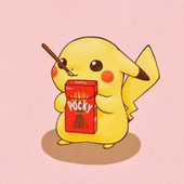Vabolos 的头像