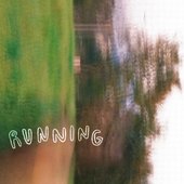 Running - Single