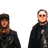 Sator Swe.png